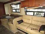 2015 Jayco Redhawk Photo #4