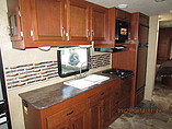 2015 Jayco Redhawk Photo #5