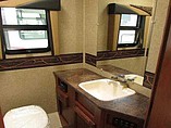 2015 Jayco Redhawk Photo #8
