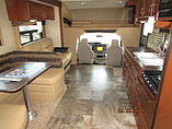 2015 Jayco Redhawk Photo #11