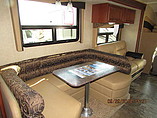 2015 Jayco Redhawk Photo #12