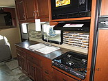 2015 Jayco Redhawk Photo #13