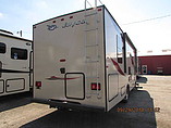 2015 Jayco Redhawk Photo #18