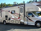 15 Jayco Redhawk