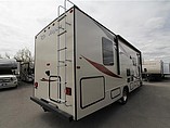 2015 Jayco Redhawk Photo #2