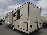 2015 Jayco Redhawk Photo #3
