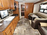 2015 Jayco Redhawk Photo #4