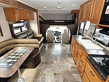 2015 Jayco Redhawk Photo #5