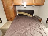 2015 Jayco Redhawk Photo #9