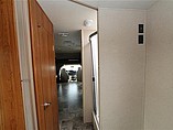 2015 Jayco Redhawk Photo #10