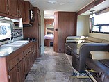 2015 Jayco Redhawk Photo #4