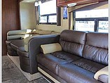 2015 Jayco Redhawk Photo #5