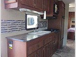 2015 Jayco Redhawk Photo #6