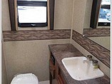 2015 Jayco Redhawk Photo #8