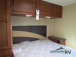 2015 Jayco Redhawk Photo #9