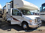 2015 Jayco Redhawk Photo #11
