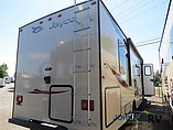 2015 Jayco Redhawk Photo #12