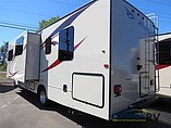 2015 Jayco Redhawk Photo #14