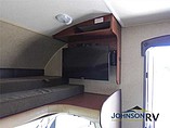 2015 Jayco Redhawk Photo #18