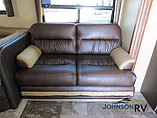 2015 Jayco Redhawk Photo #19