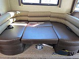 2015 Jayco Redhawk Photo #20