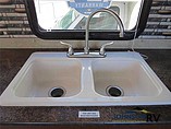 2015 Jayco Redhawk Photo #21
