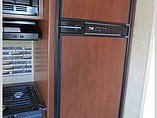 2015 Jayco Redhawk Photo #24