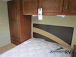 2015 Jayco Redhawk Photo #27