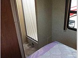 2015 Jayco Redhawk Photo #28