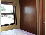 2015 Jayco Redhawk Photo #29