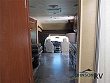 2015 Jayco Redhawk Photo #30