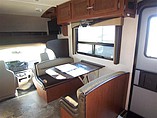 2015 Jayco Redhawk Photo #5