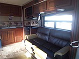 2015 Jayco Redhawk Photo #6