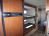 2015 Jayco Redhawk Photo #7