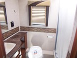2015 Jayco Redhawk Photo #8