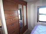 2015 Jayco Redhawk Photo #10