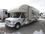 15 Jayco Redhawk