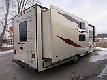 2015 Jayco Redhawk Photo #3