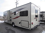 2015 Jayco Redhawk Photo #4