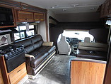 2015 Jayco Redhawk Photo #7