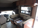 2015 Jayco Redhawk Photo #8
