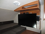 2015 Jayco Redhawk Photo #11