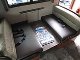 2015 Jayco Redhawk Photo #12