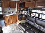 2015 Jayco Redhawk Photo #13