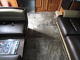 2015 Jayco Redhawk Photo #14