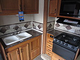 2015 Jayco Redhawk Photo #15