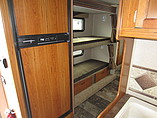2015 Jayco Redhawk Photo #16