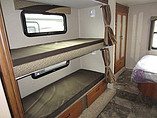 2015 Jayco Redhawk Photo #17