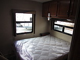 2015 Jayco Redhawk Photo #19