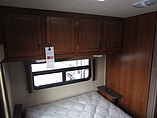 2015 Jayco Redhawk Photo #20